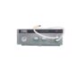 Storz Hydromat GYN 263105 20