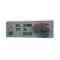 HYS-Surgimat irrigatore