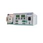 Baxter Irrigatore 700044