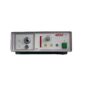 Wolf Fonte di luce endoscopia 4250