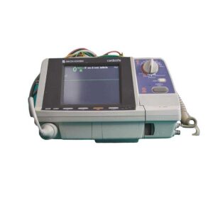 Cardiolife defibrillatore TEC-7621K