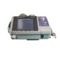Cardiolife defibrillatore TEC-7621K