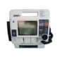 Defibrillatore LIFE PAK 12