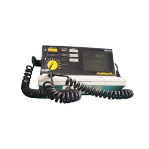 HP Defibrillatore CodeMasterXL per pezzi di ricambio