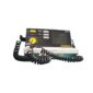 HP Defibrillatore CodeMasterXL per pezzi di ricambio