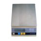 TLC-100 Bilancia Electronic Scale
