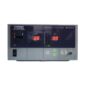 Storz Hamou micro-hysteroflator 264310 20