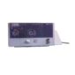 Karl Storz Irrigatore Hydromat 263100 20