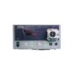 Storz Irrigatore Unidrive II Plus 207115 20