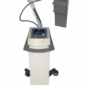 Zimmer Micro5 terapia microonde