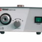 Fonti di luce fredda alogena - TEKNO LIGHT H150