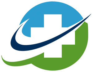 Logo_Sacem_vet copia