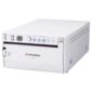 MITSUBISHI p93 S/W Printer