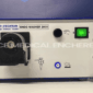Endo Technik Washer/Desinfector Endo Washer 2000