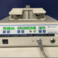 Medicon Electrosurgical Unit Servotronic EC 100 w/ footswitch