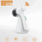 Camera per Endoscopia Wireless Full HD Plus