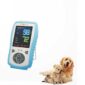 Pulsossimetro Veterinario PRO-XVPM950