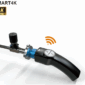 Sistema di Telecamera Endoscopica SMART4K