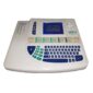 Elettrocardiografo ECG Cardioline Elan