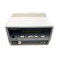 Ethicon Ultracision Harmonic SCALPEL generatore