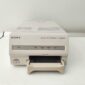 Sony UP-D23MD - Stampante a colori - per ecografo