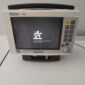 Siemens Patient Monitors SC7000 -YOM 2002/2004 - S/W VF2.3-W/ VF3-W