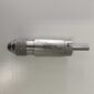 STRYKER 296-80-110 Synthes collegamento rapido Chuck