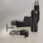 3m MAXI-driver 3 con set drill