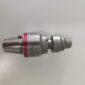 Desoutter DX-600 A.O Synthes/ASIF 11730