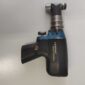 Synthes 530.610 Battery Oscillator No Tested