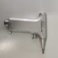 HALL Wiredriver 100 5053-13 No Tested