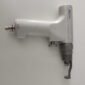 Stryker System II sternum saw 297-87 System
