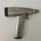 Stryker EHD Reamer No Tested