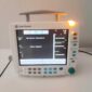 GE Datex Ohmeda Patient Monitor S/5 F-FM-01 -