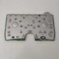 Tastiera per Esaote mylab 30/25