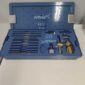 ARTHREX AR-1992 Osteochondral autograft transfer system