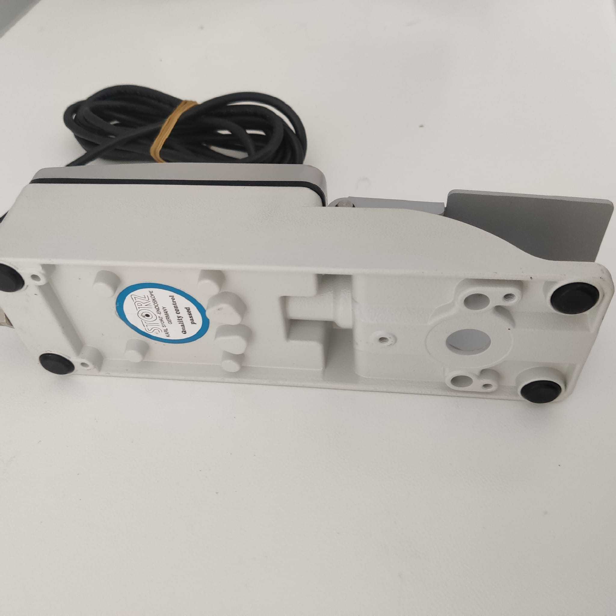 Karl Storz 20010130 PEDALE FootPedal