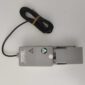 Karl Storz 20010130 PEDALE FootPedal