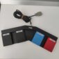 Interruttore A Pedale FMS Group ref 284176 (LAM-412)