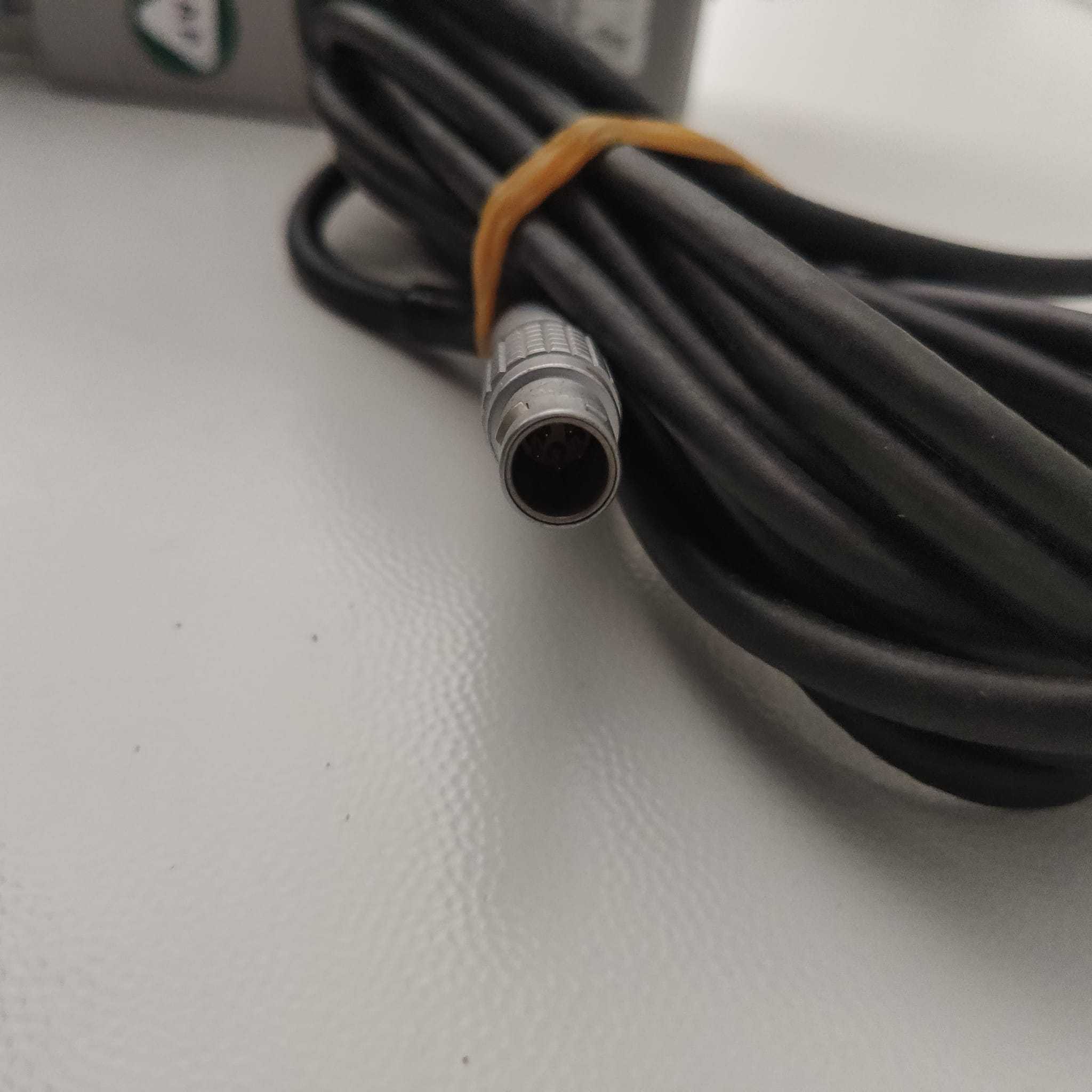 Karl Storz 20010130 PEDALE FootPedal