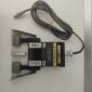 Ethicon Ultracision Endo Surgery pedale