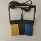 Alsa footswitch DS/E
