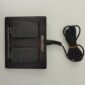MicroAire SmartDrive Foot Pedal, use with MicroAire 1025