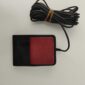 Sony Foot Switch FS-20