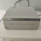 Sony UP-970AD Black & White STAMPANTE grafica ibrida