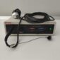 Stryker endoscopy 579 Medical Video Camera processore + corpo camera
