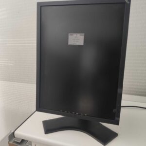 NEC LCD monitor md213mc 3.0 MP risoluzione dell’immagine 2048 x 1560 pixels