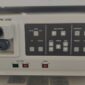 Pentax EPM-3000 Endoscopio Processore