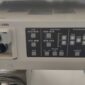 Pentax EPM-3300 Endoscopio Processore