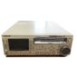 SONY PDW-70MD XDCAM HD Recorder / Player